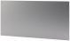 Rear panel for UMP 32014 FP enclosure, FP 30014, 56031400