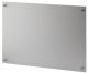 Front panel for UMP 62014 FP and UMP 62018 FP enclosures, FPP 62000, 29620180