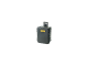 Fluke C437-II