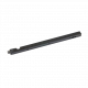 A265HTS High Thermal Sawtooth Card-Lok