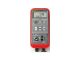 Fluke 718Ex 100G